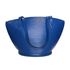 Epi Saint Jacques GM Shoulder bag, front view